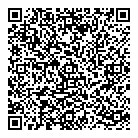 QR код "Авиатор"