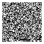 QR код "Детский сад №12"