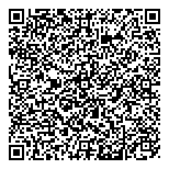 QR код "Ай-Ти-Ар"