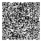 QR код "Shell"