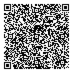 QR код "Shell"