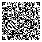 QR код "Интелсвязь"