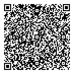QR код "Аристо"