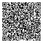 QR код "Shell"