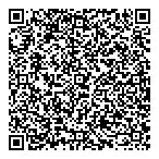 QR код "Торгсиб"