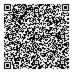 QR код "Сибнефть"