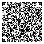 QR код "ИНВИТРО"