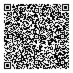 QR код "Выбор"