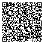 QR код "Радташ"