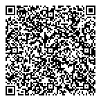 QR код "Inner voice"