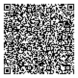 QR код "Фортуна С"
