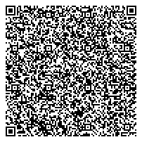 QR код "Управление труда и социальной защиты населения Шпаковского муниципального района Ставропольского края"