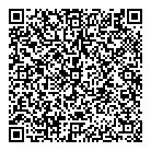 QR код "Био-Альянс"