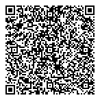 QR код "Униформа"