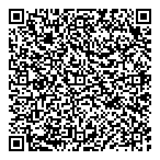 QR код "Интел-Автосервис"