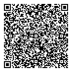 QR код "Радуга"