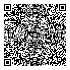 QR код "Проект-Авто"