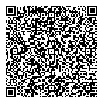 QR код "Сибфиш"