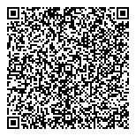 QR код "Родничок"