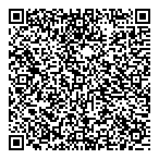 QR код "Тополек"