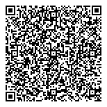 QR код "Детский сад №99"