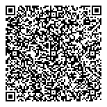 QR код "Березка"