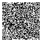 QR код "Глобал"