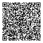 QR код "Золушка"