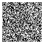 QR код "Anime-zone"