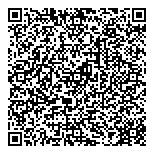 QR код "Незабудка"
