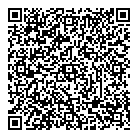 QR код "RICH FAMILY"