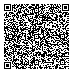 QR код "Stay play"
