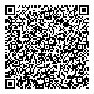 QR код "Профессионал"