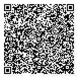 QR код "Звездочка"