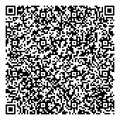 QR код "Информационные системы"