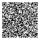 QR код "НТК"