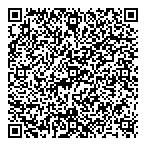 QR код "Русь"