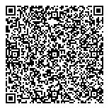 QR код "Бир Пекс"