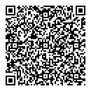 QR код "АМК"