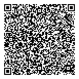 QR код "Детский сад №43"