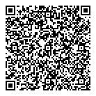 QR код "Игуана"