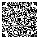 QR код "RICH FAMILY"