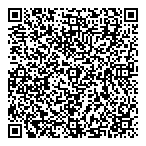 QR код "СамГаз63"