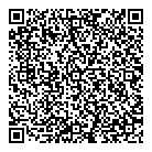 QR код "Яблонька"