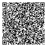 QR код "ВЕНТ-МАРКЕТ"