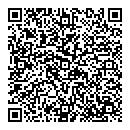 QR код "Садовод"