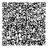 QR код "Шей De Pari"