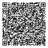 QR код "Алюминий+"