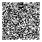 QR код "Бэби Дэй"