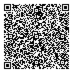 QR код "Ступеньки"